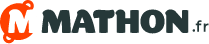 logo-mathon.fr