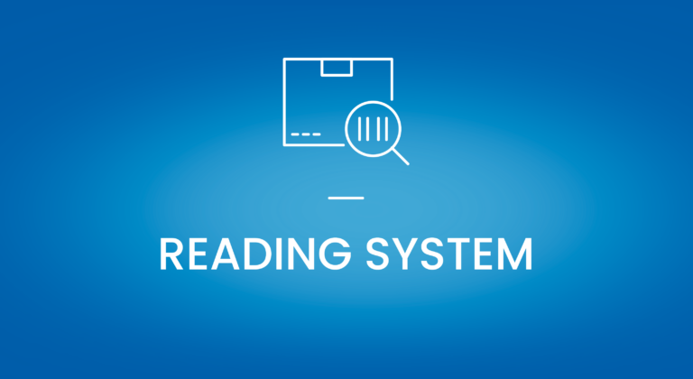 Reading System